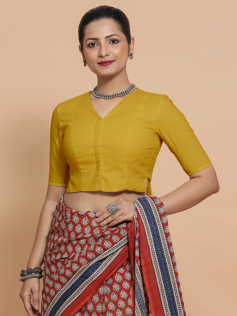 Chaya Rozaana
