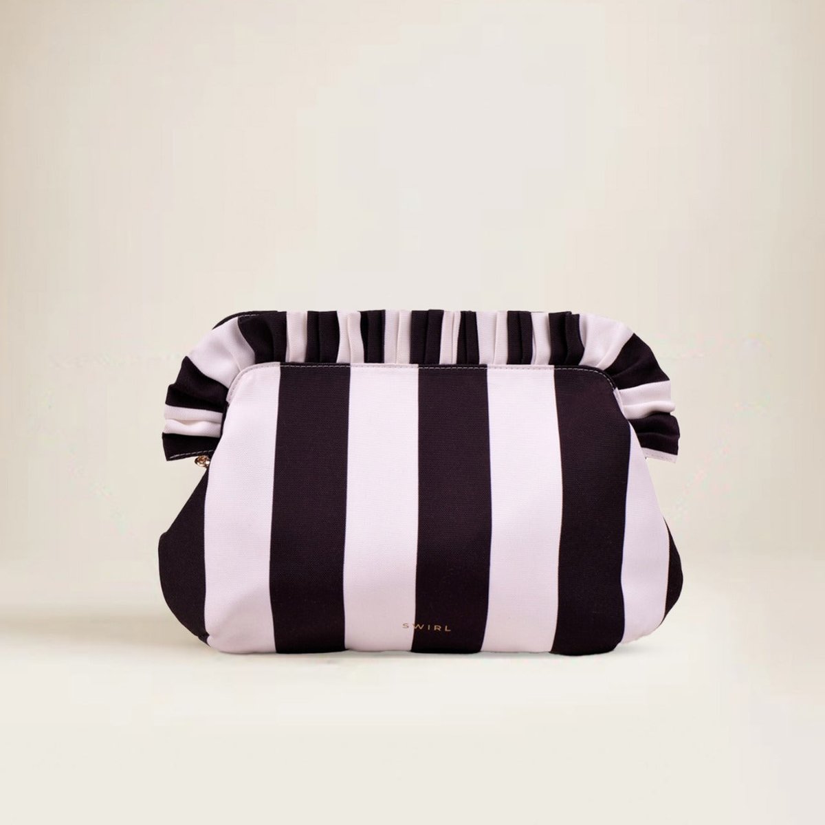 Nero Pochette