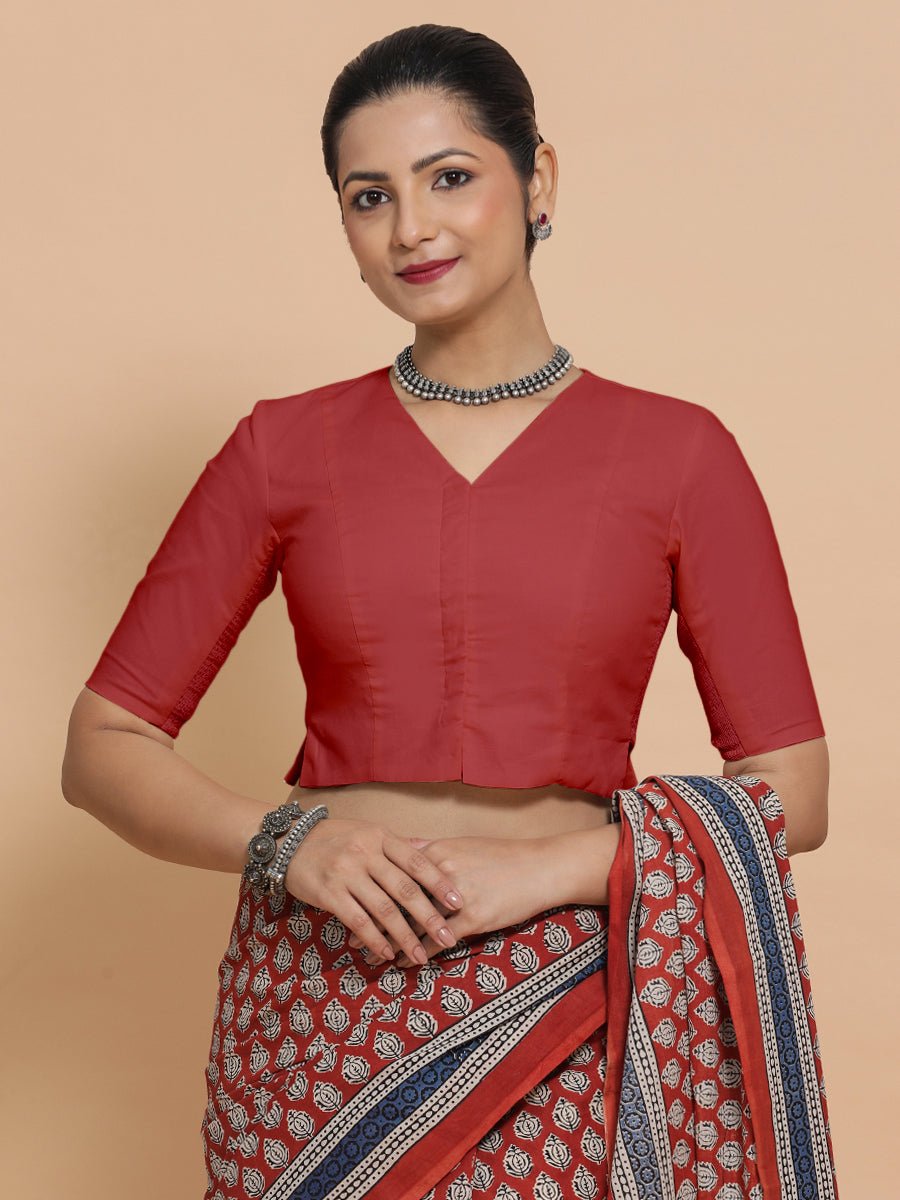 Chaya Rozaana
