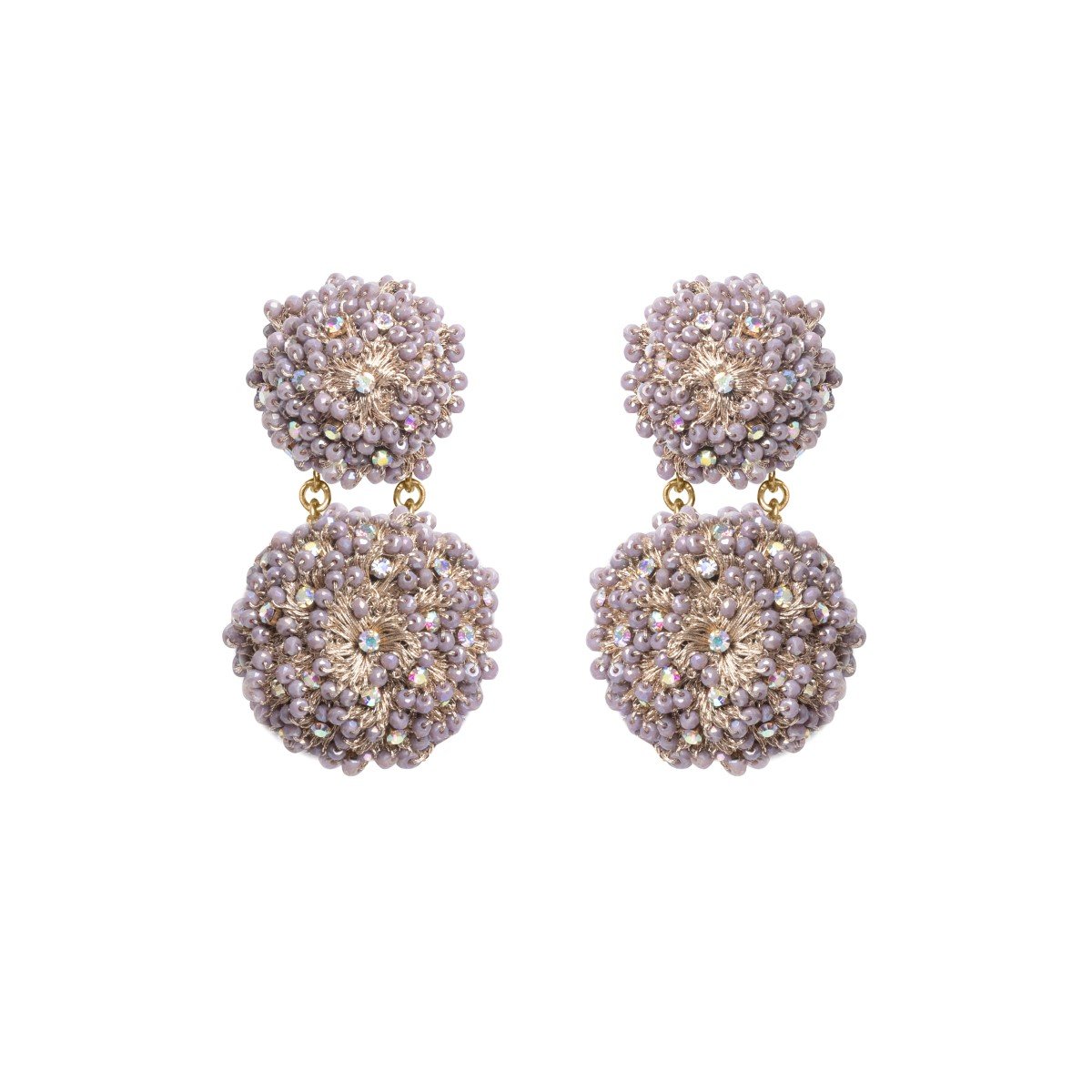 Katherine Earring