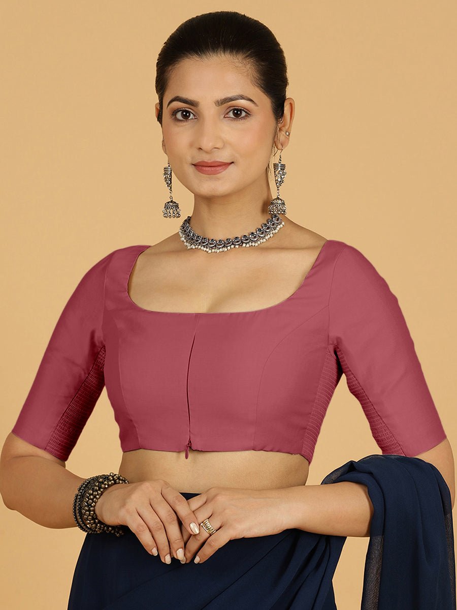 Nidhi Rozaana