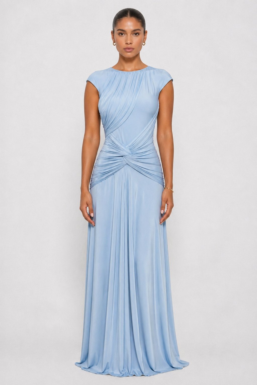 Teresa Gown