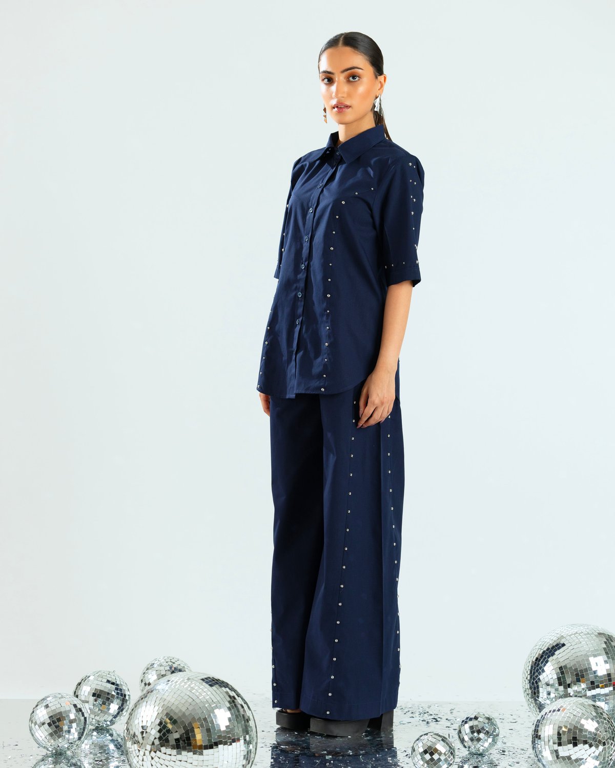 Liza Co-Ord