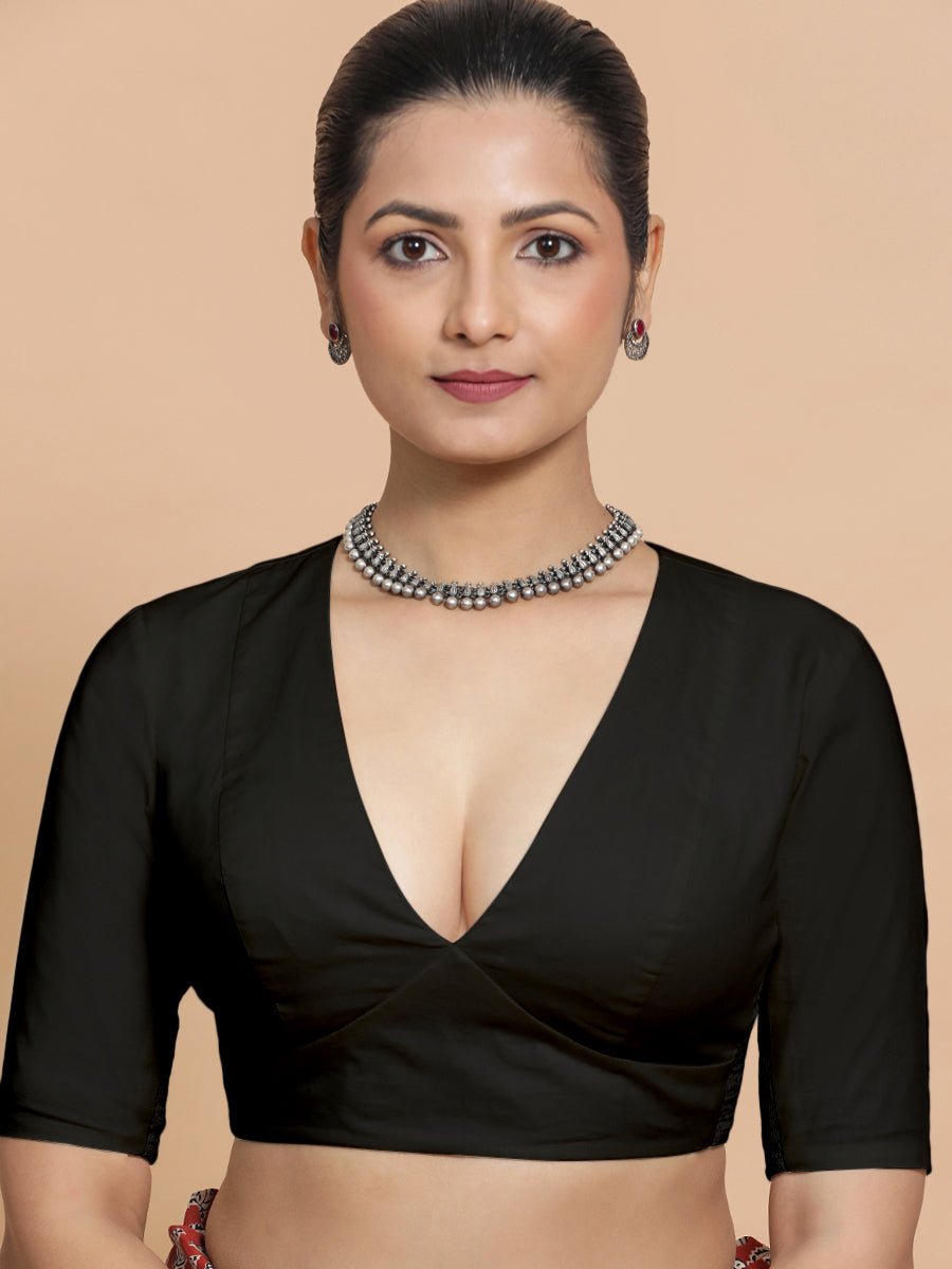 Riddhima Rozaana