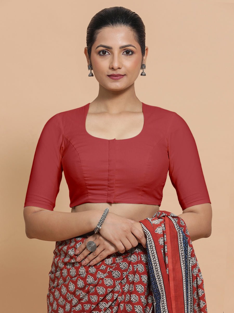 Sajal Rozaana
