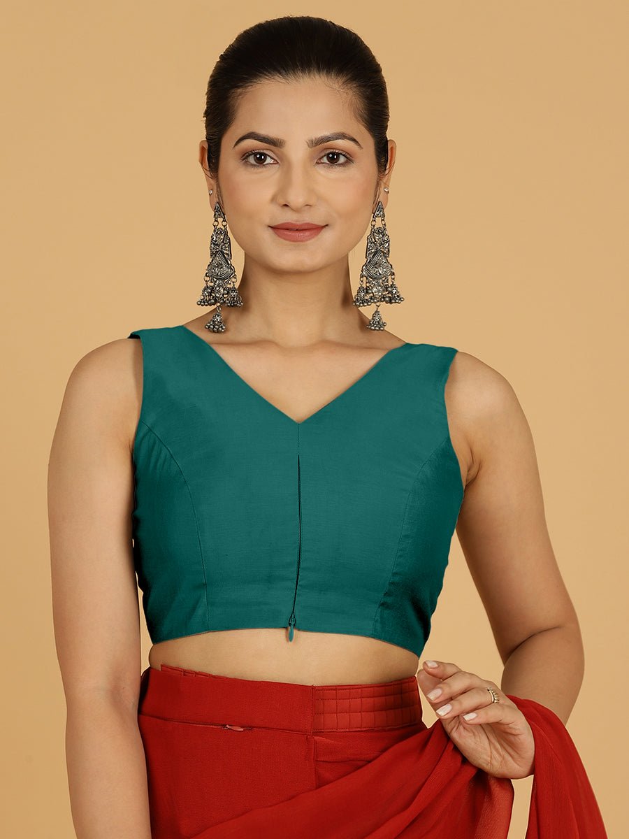 Hema Rozaana