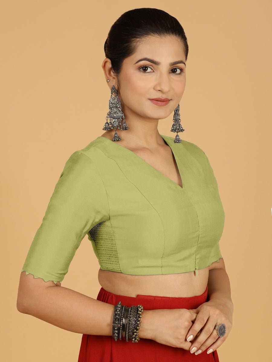 Divya Rozaana