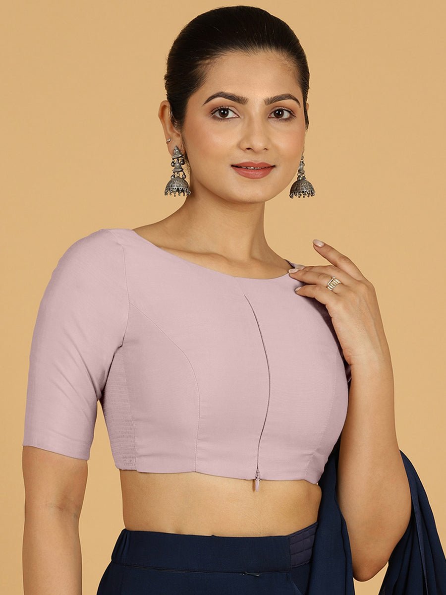 Sushma Rozaana