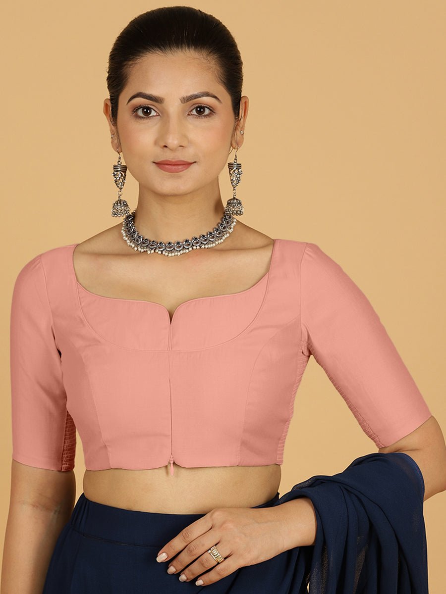 Priya Rozaana