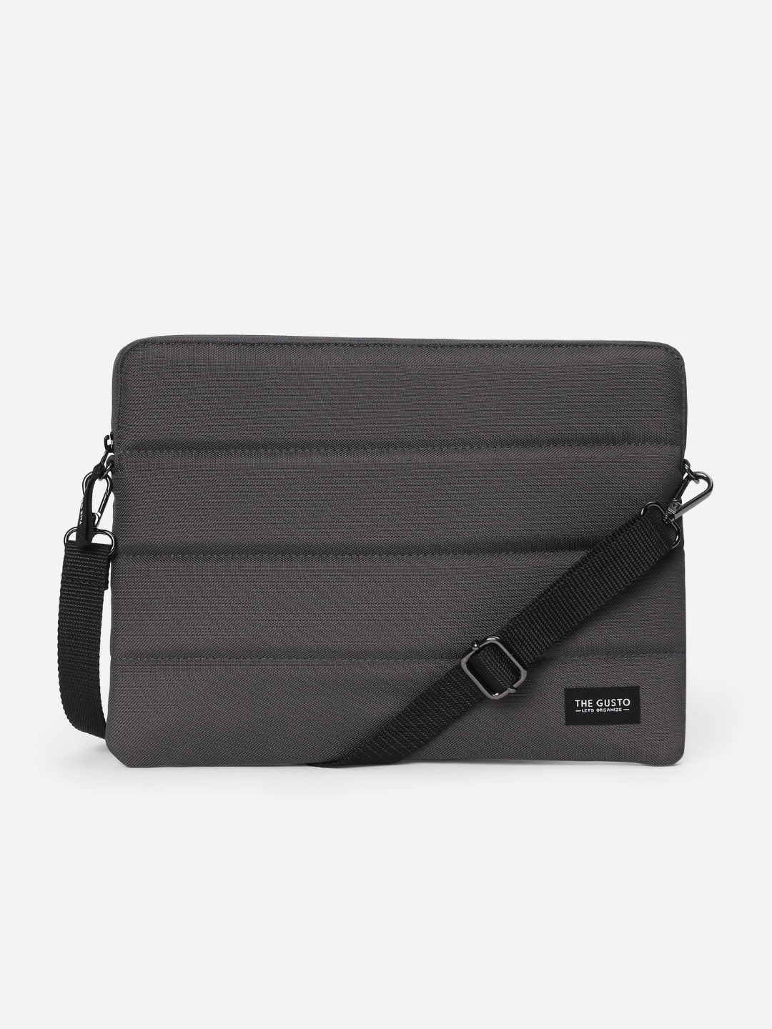 Nimbus Sling - Slate Grey 16 Inches