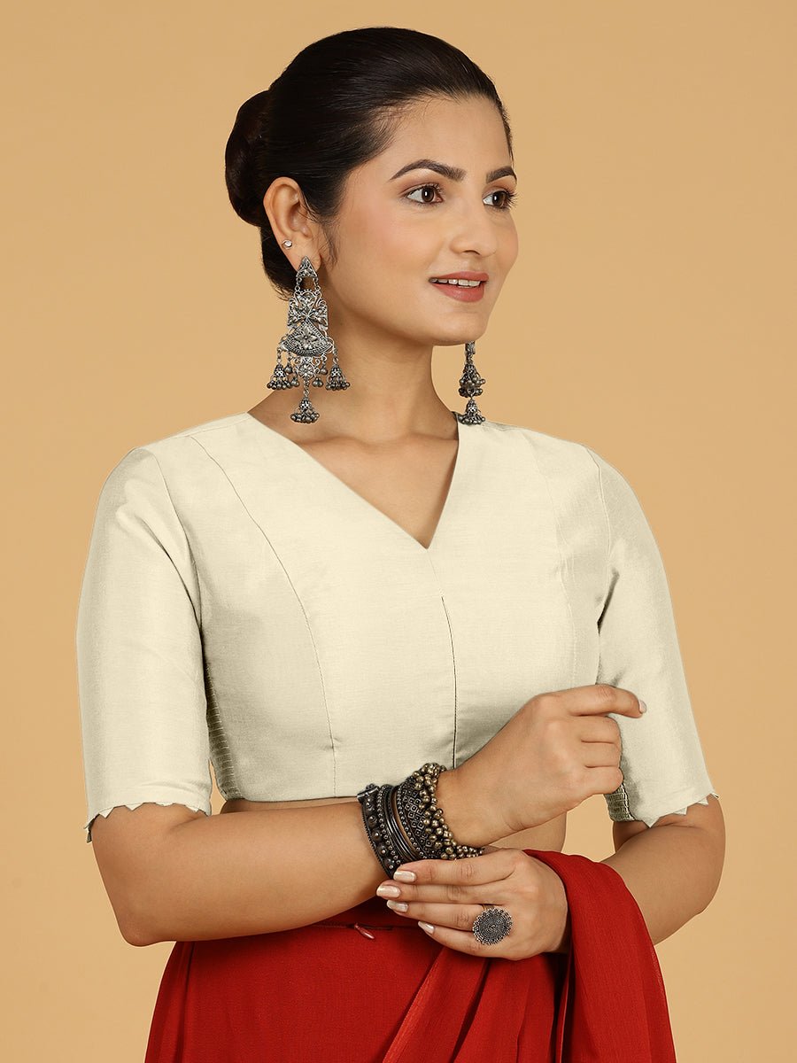 Divya Rozaana