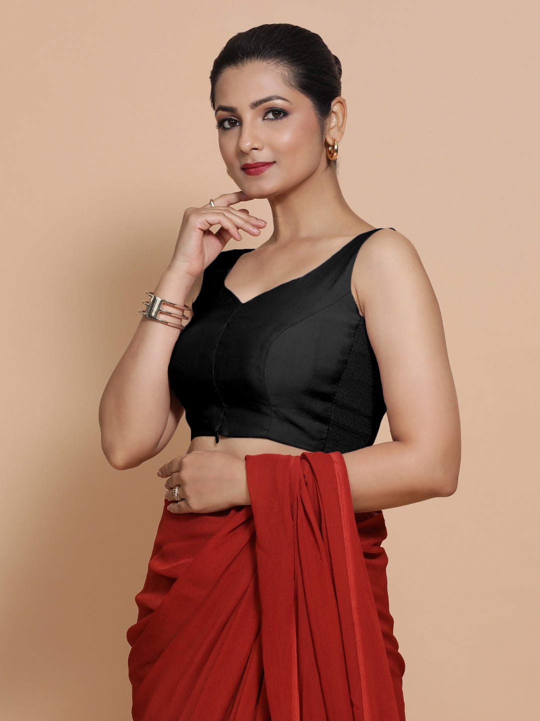 Nitya Rozaana