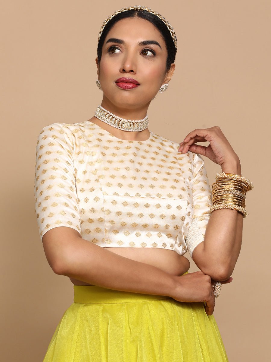 Riti Tyohaar