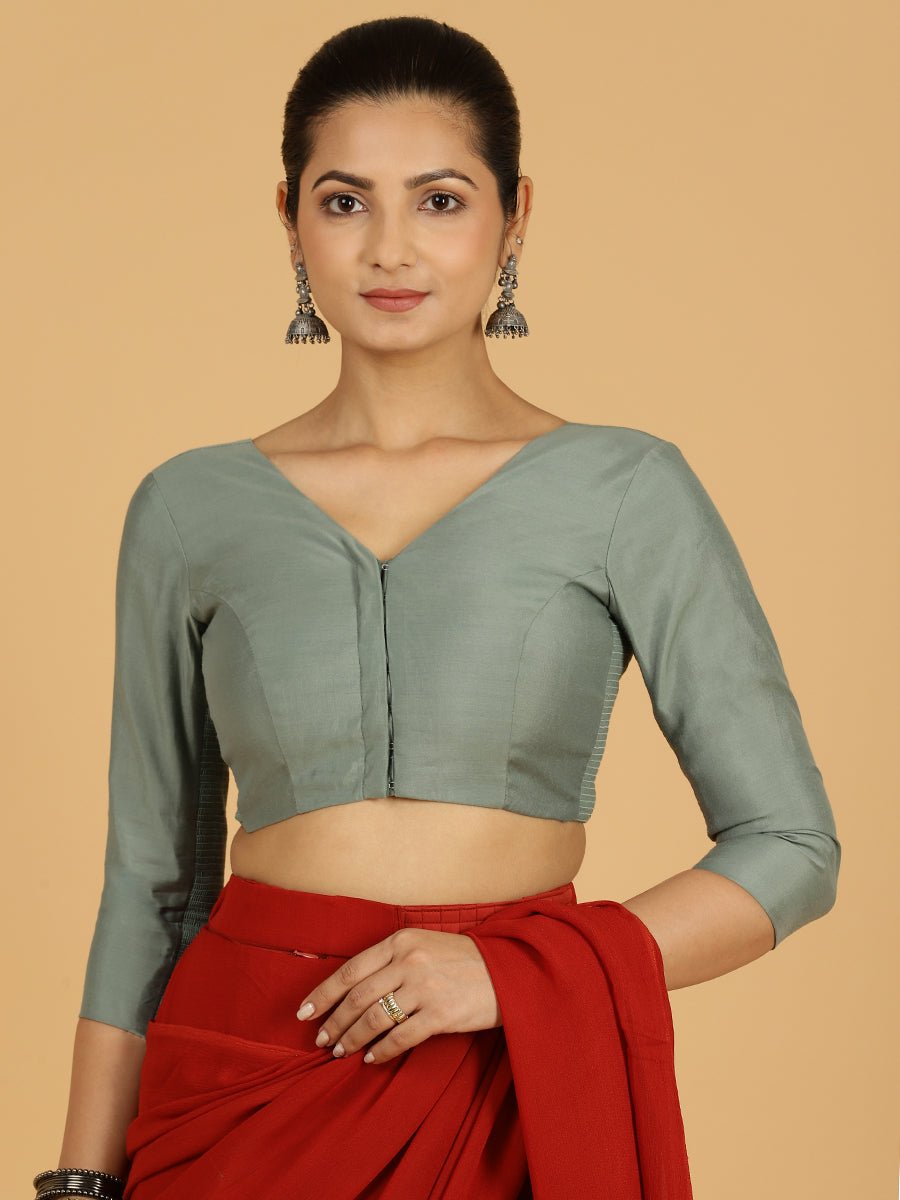 Alia Rozaana