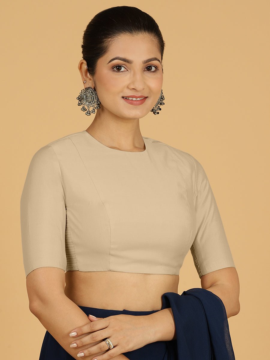 Amisha Rozaana