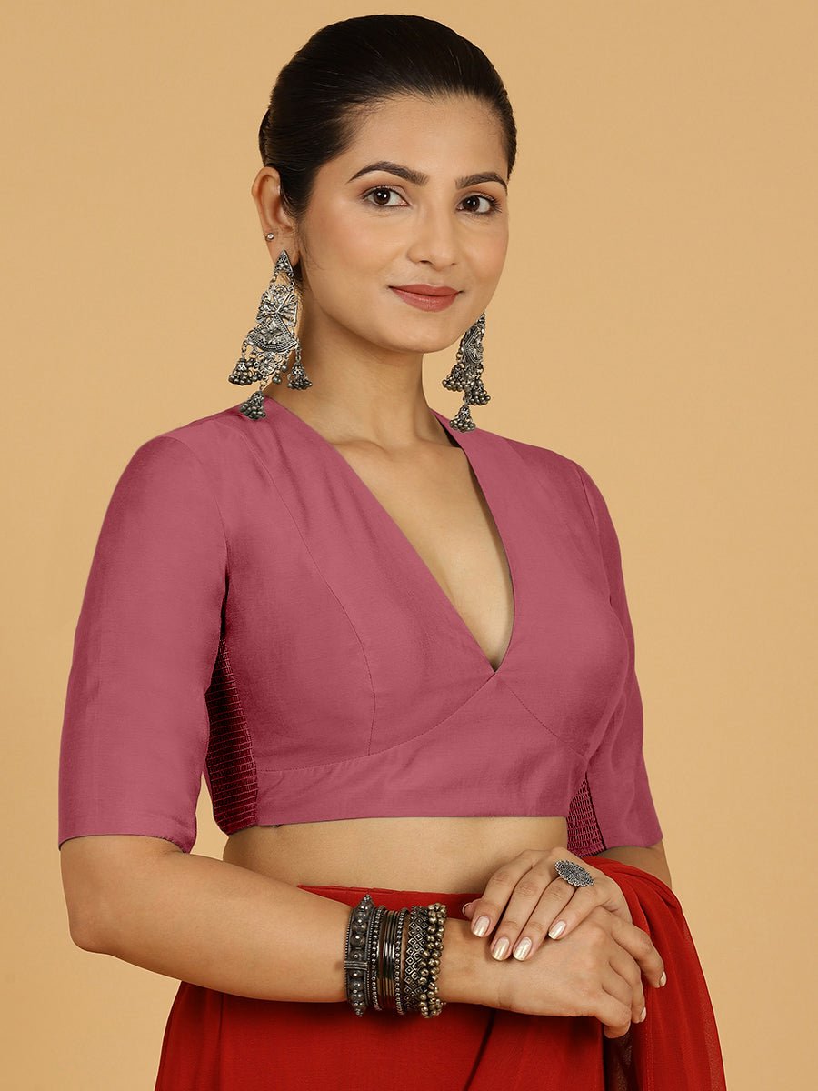 Damini Rozaana