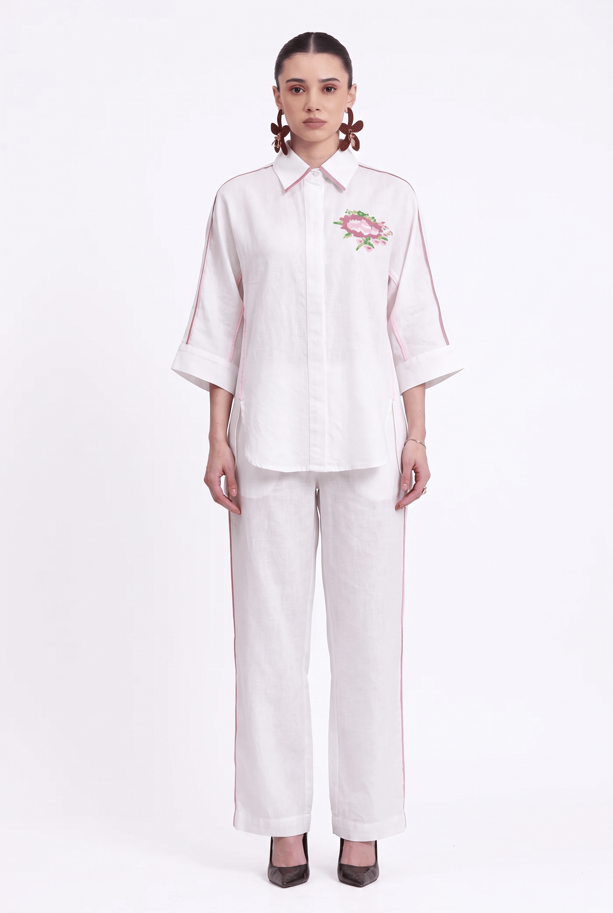 PIXIE CO-ORD