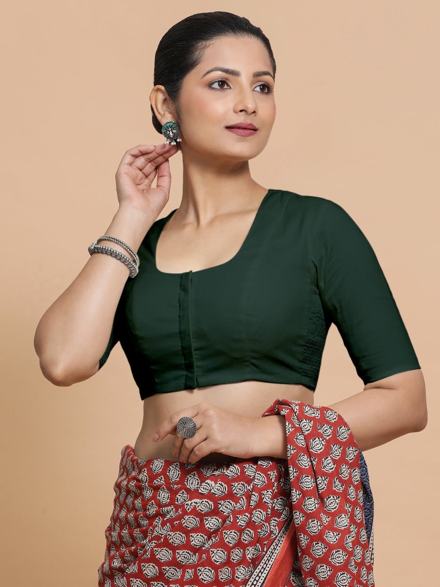 Koel Rozaana
