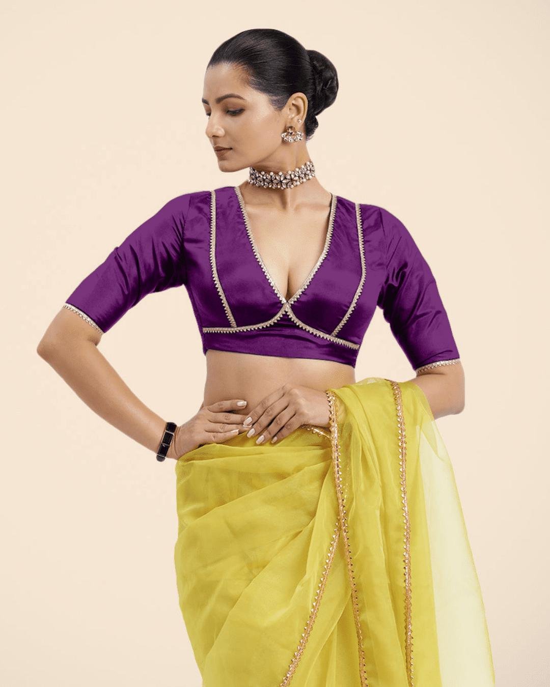Zeenat Tyohaar
