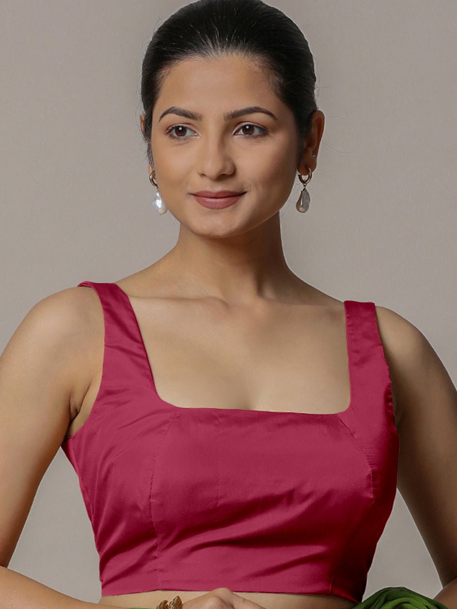 Zeba Rozaana