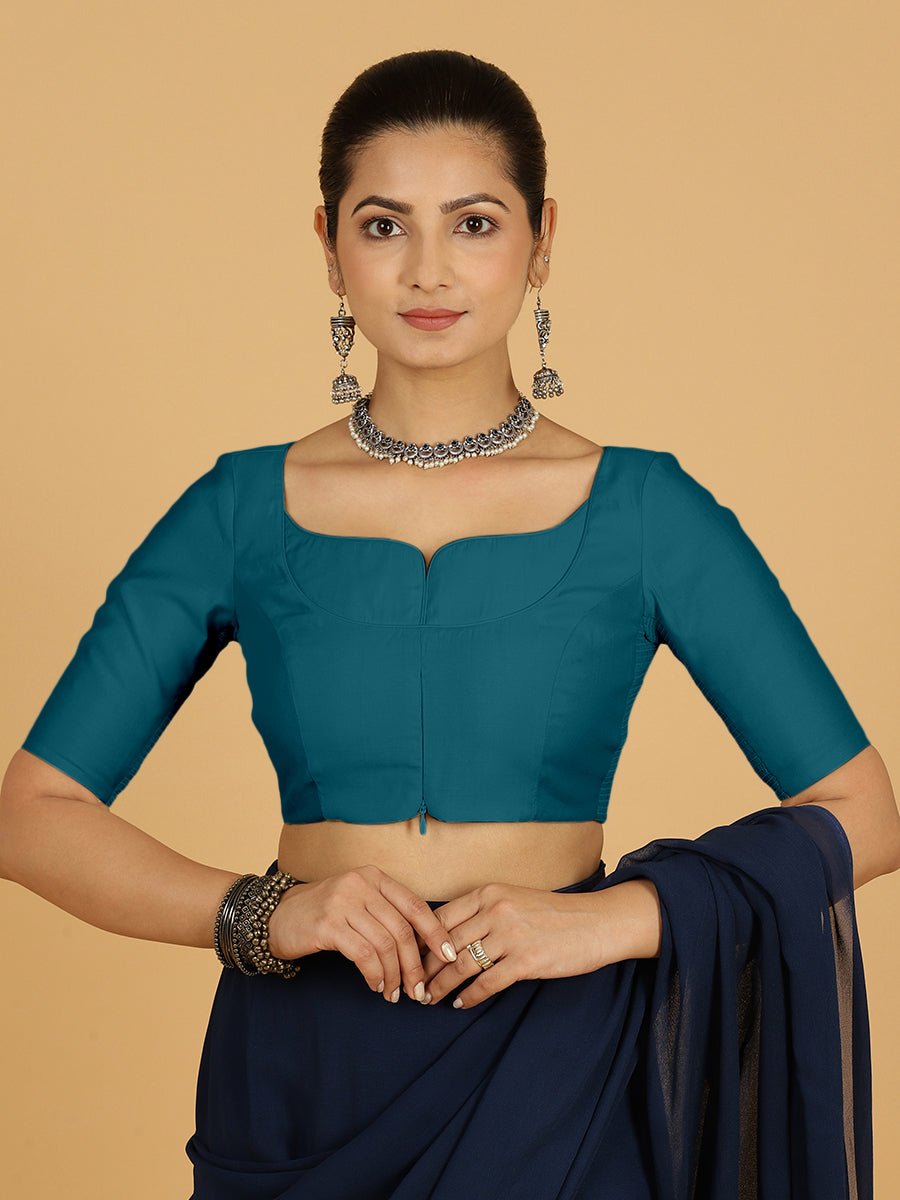 Priya Rozaana