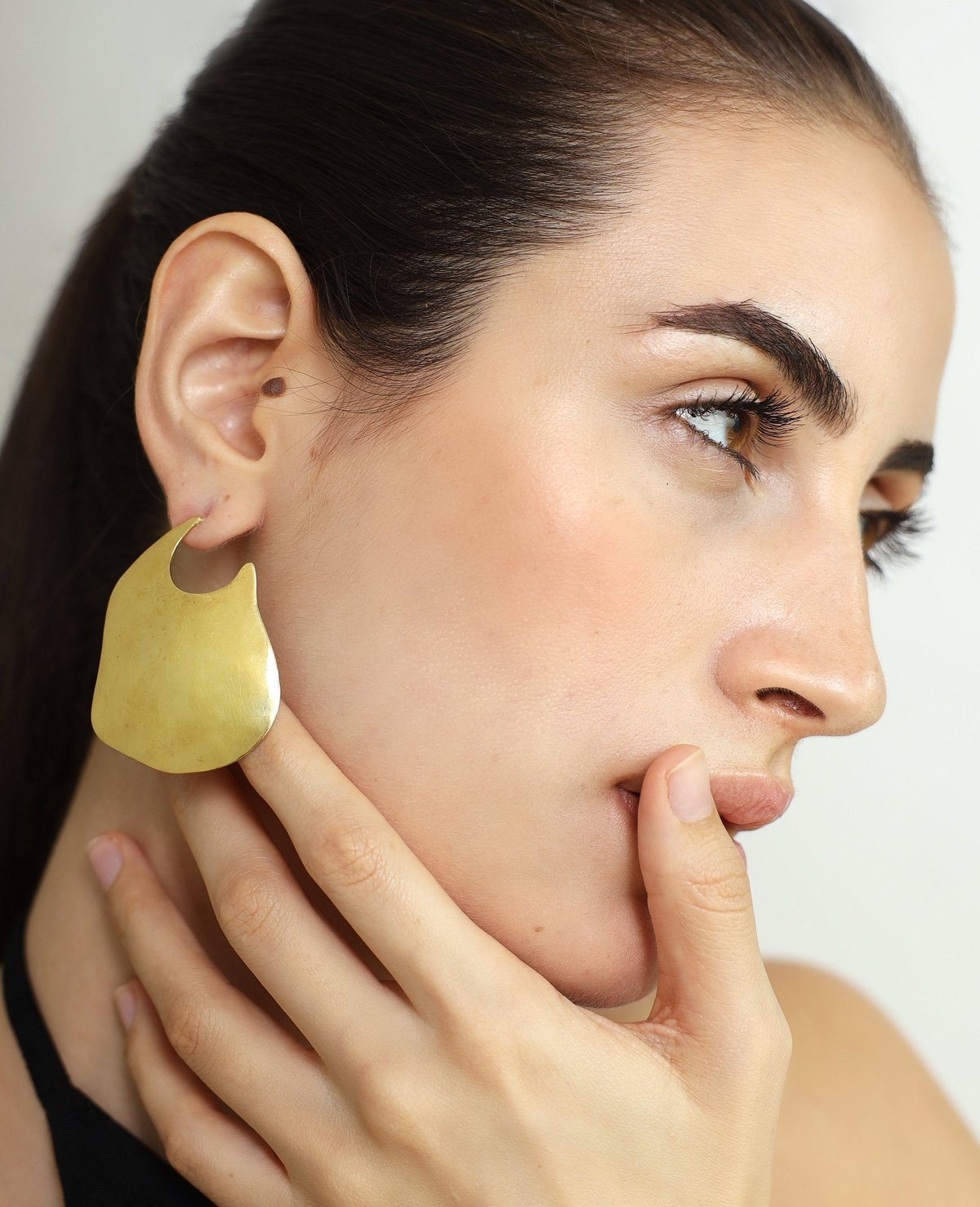 Dune Hoops