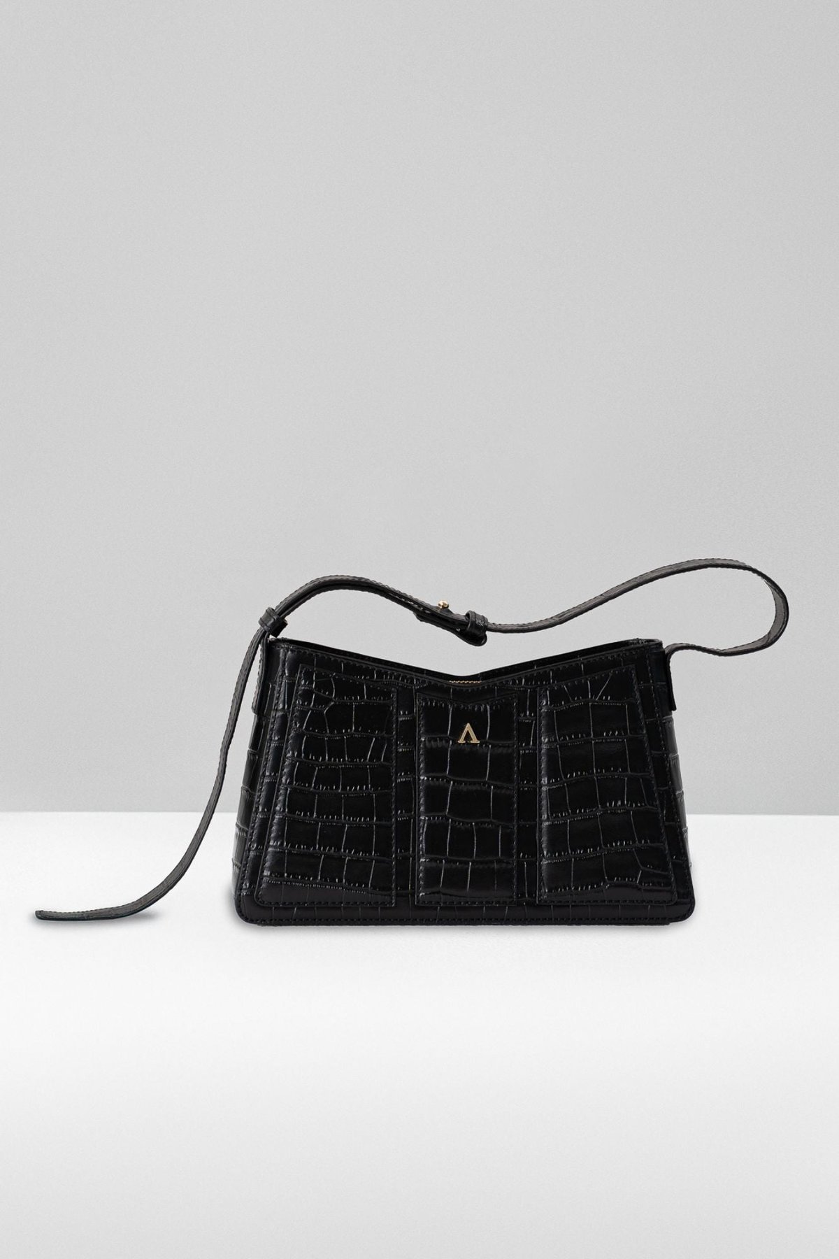 Milano Shoulder