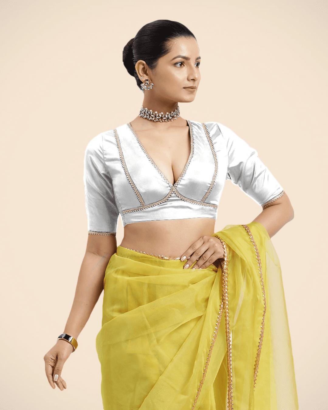 Zeenat Tyohaar