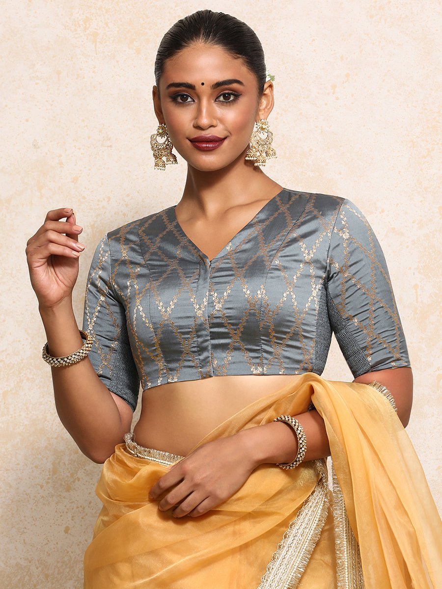 Manisha Tyohaar