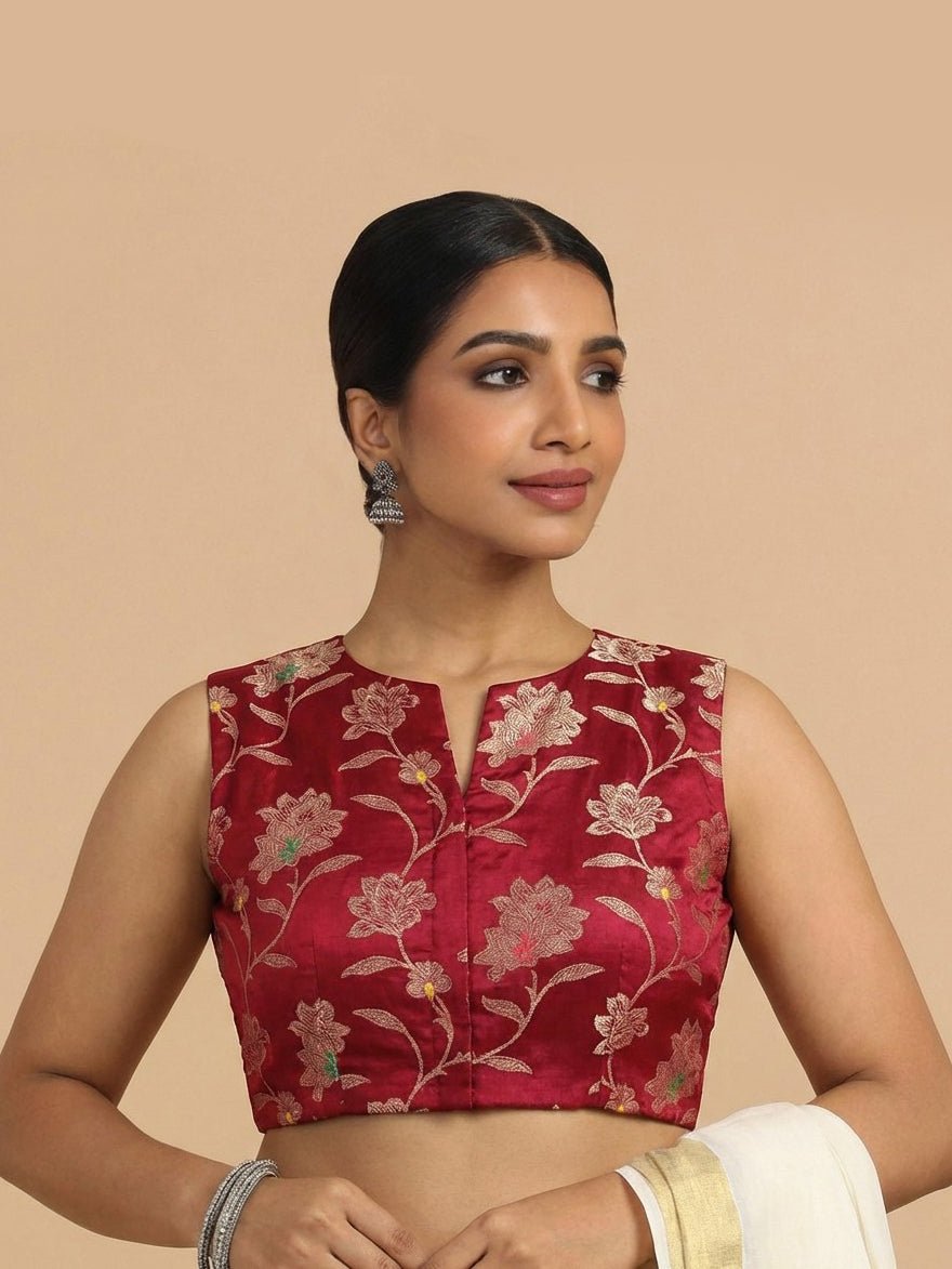 Rupali Tyohaar