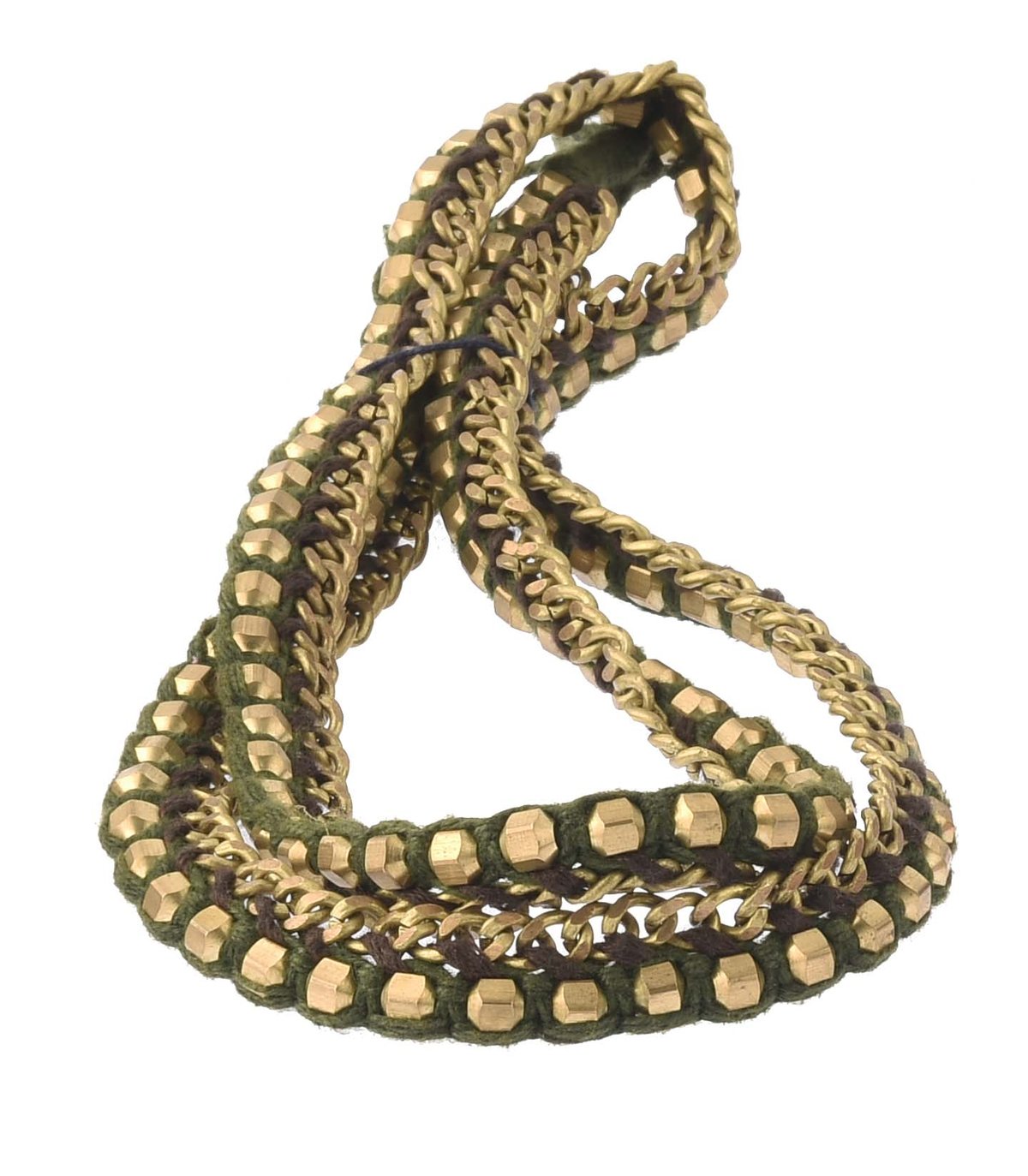 Bracelet Temple Dawn Tie