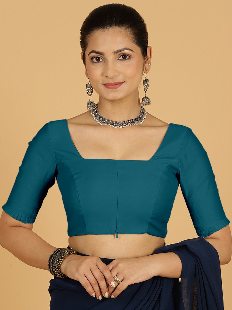 Nihira Rozaana