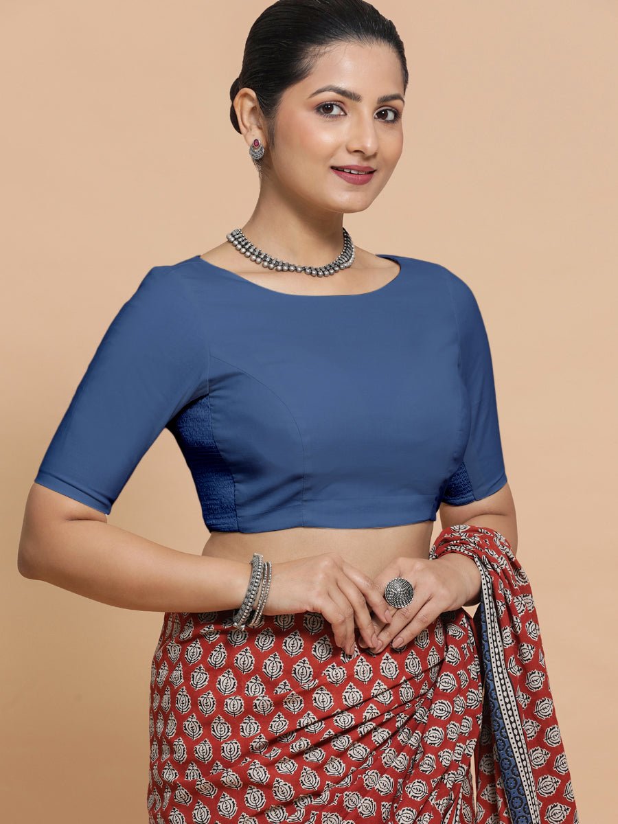 Kumud Rozaana