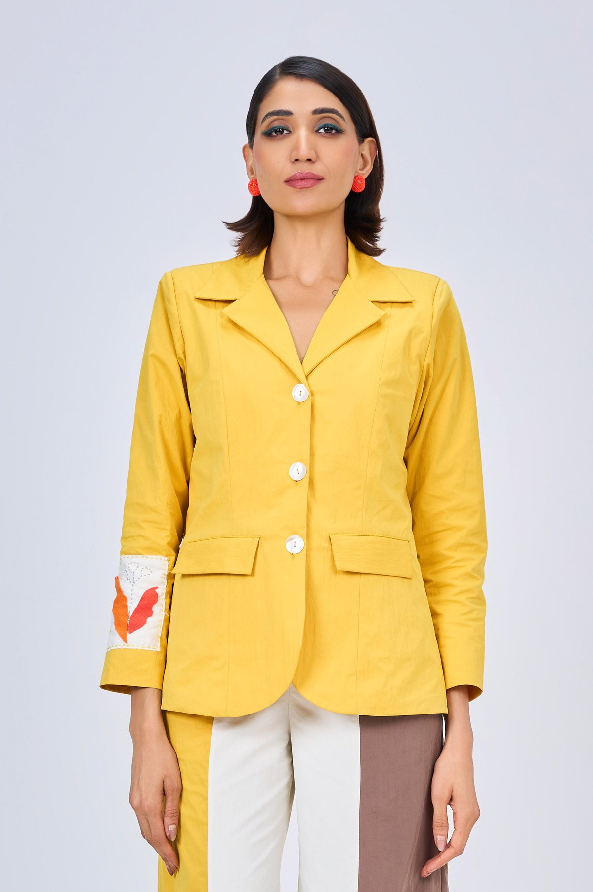 Post It Co-ord