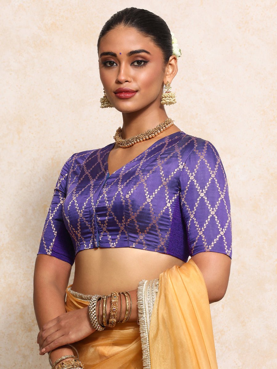Manisha Tyohaar