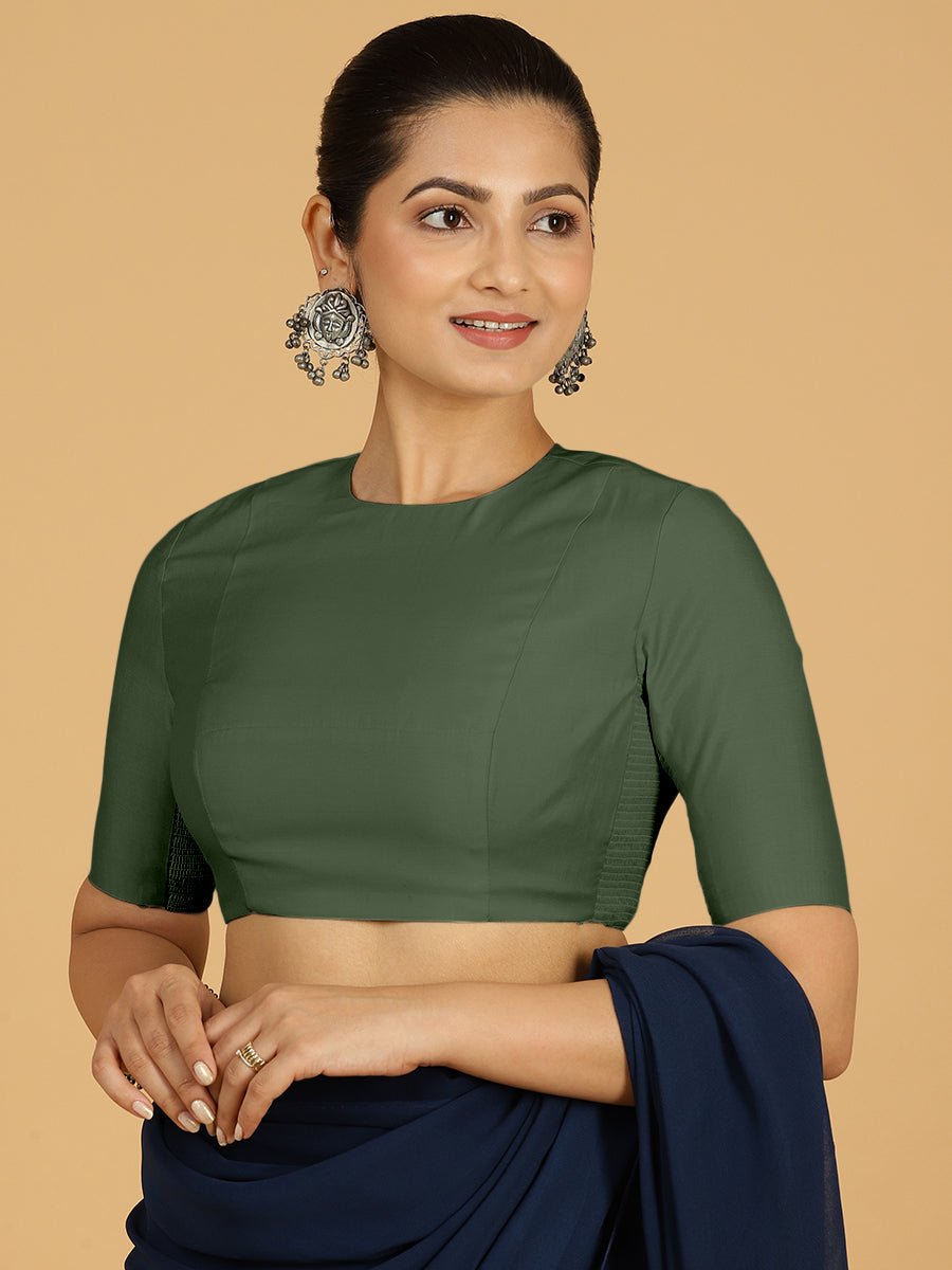 Amisha Rozaana
