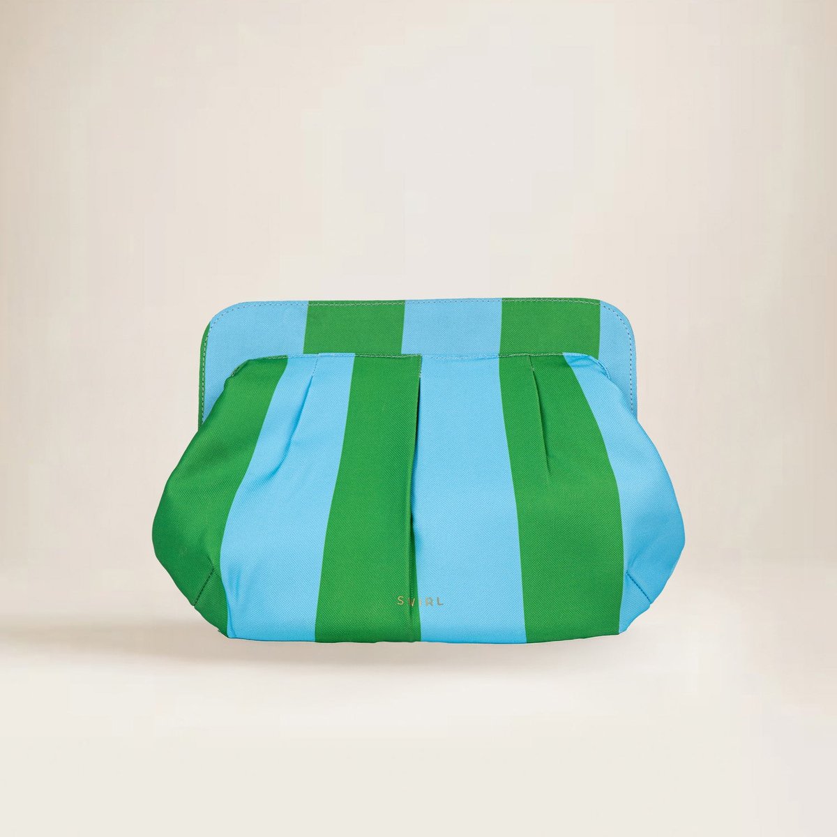 Amalfi Pochette