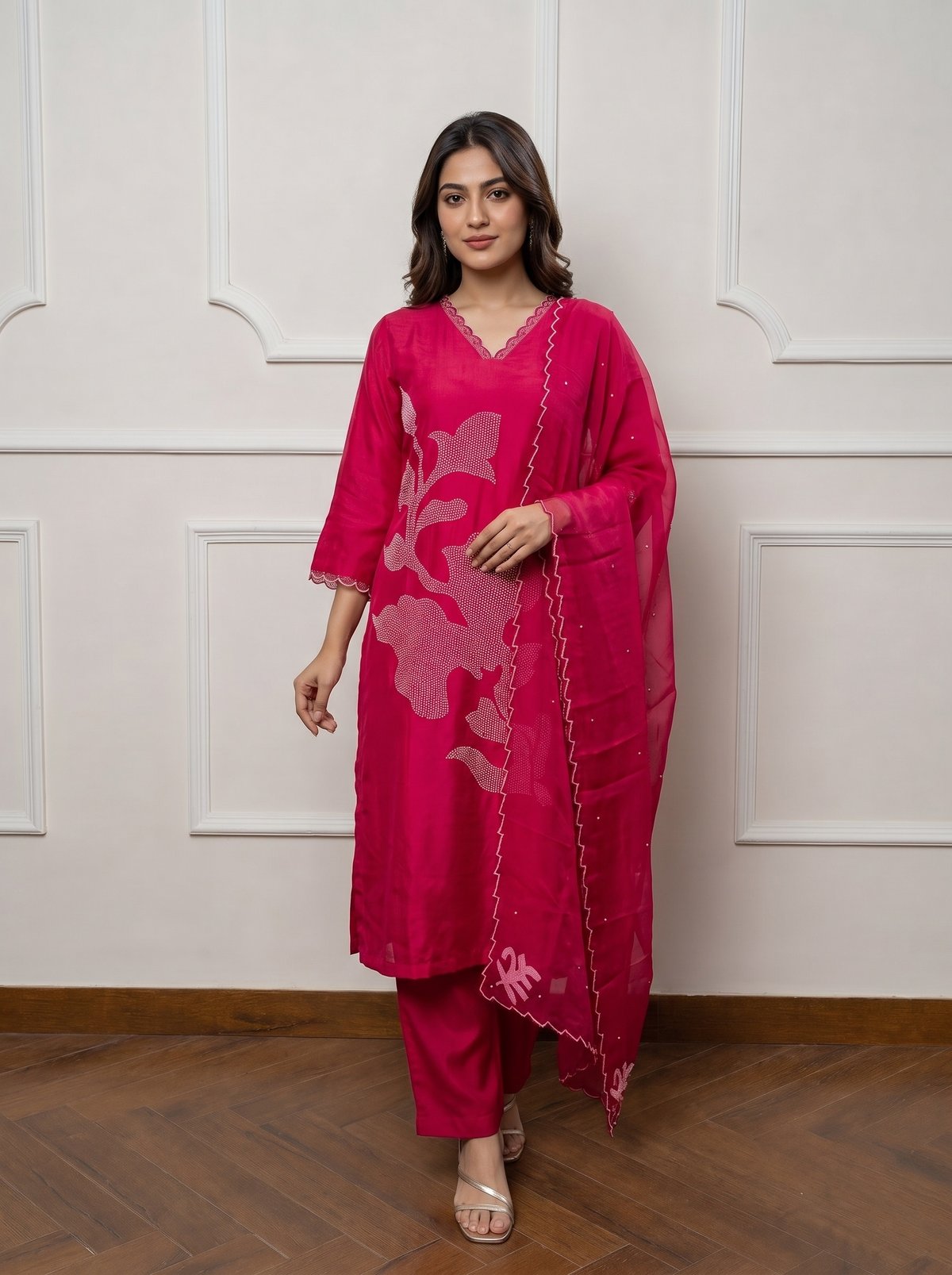 Mahira