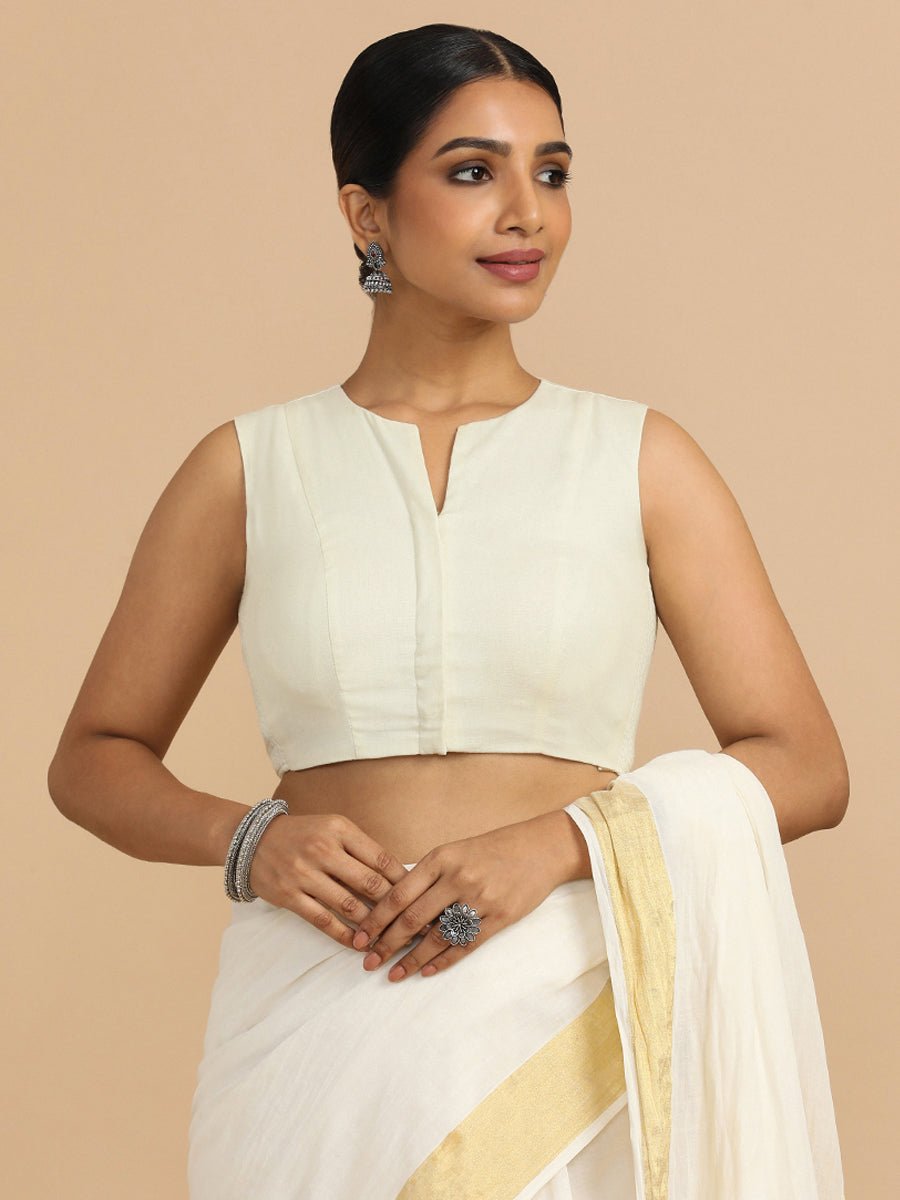 Tulsi Rozaana