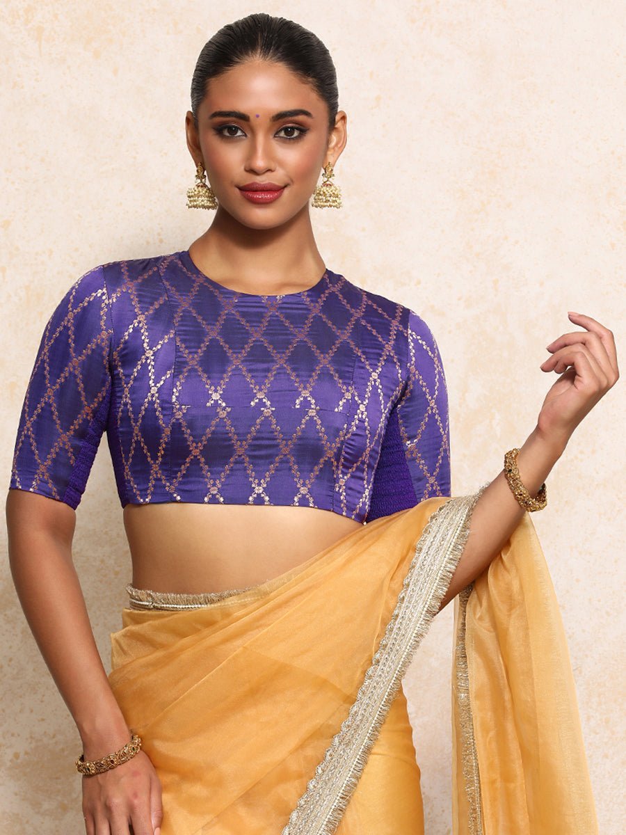Reena Tyohaar