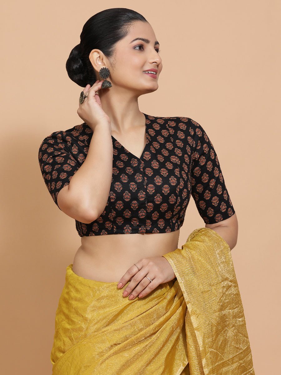 Gayatri Rozaana