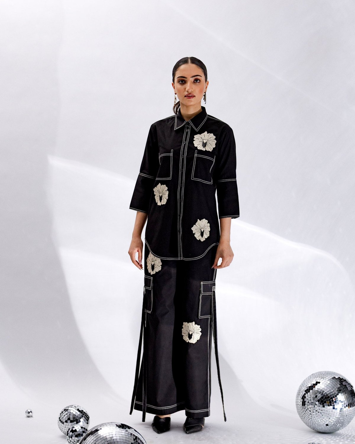 Kai 0.1 Co-Ord