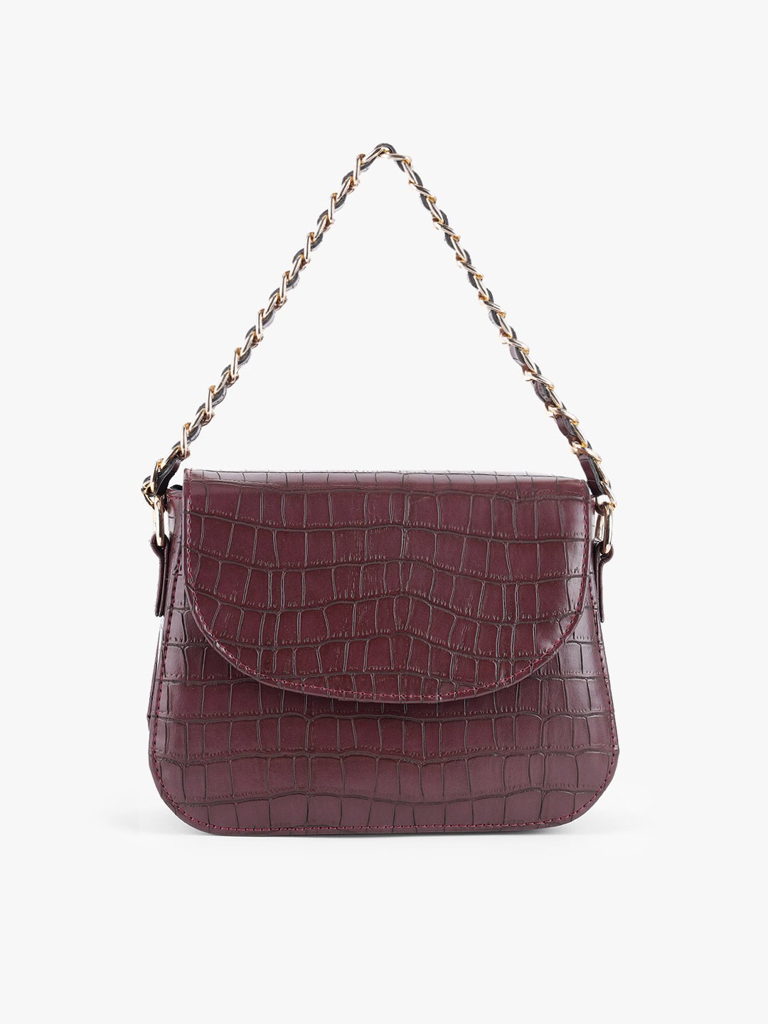 Kindle Sling - Wine