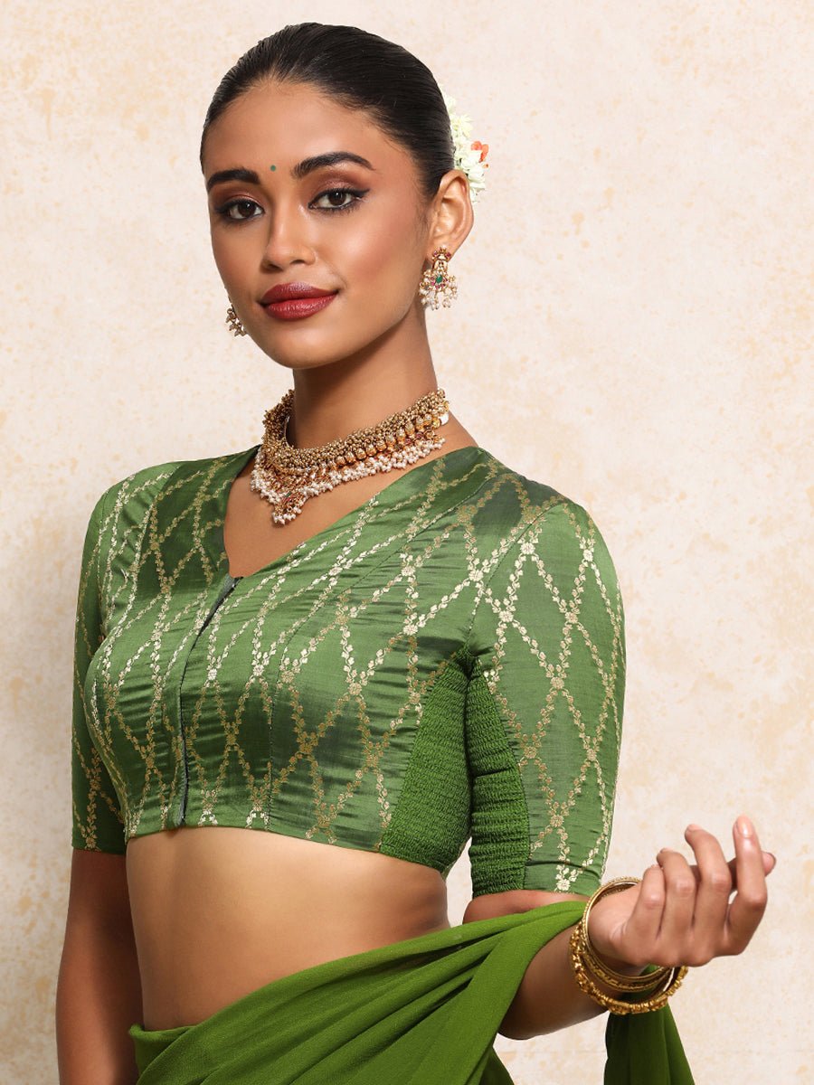 Manisha Tyohaar