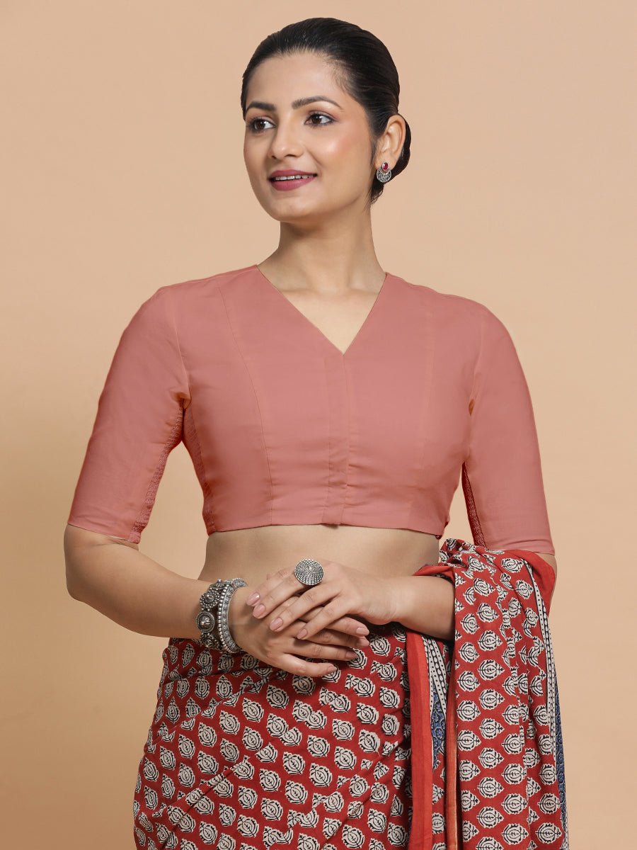 Garima Rozaana