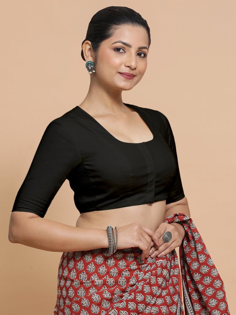 Koel Rozaana