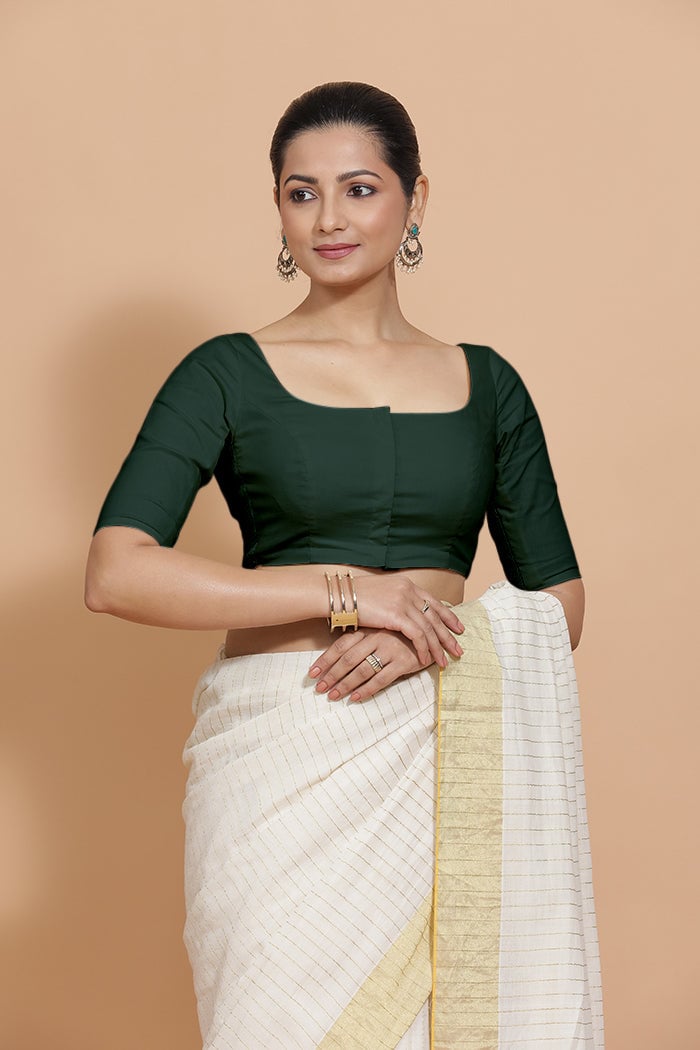 Vritika Rozaana