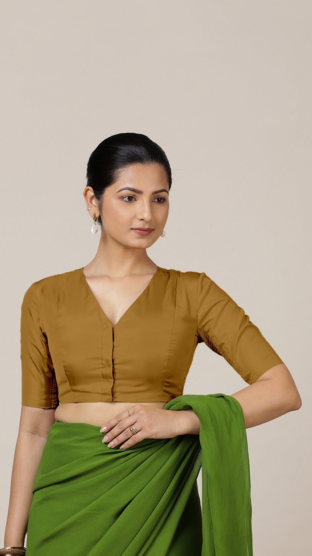 Begum Rozaana