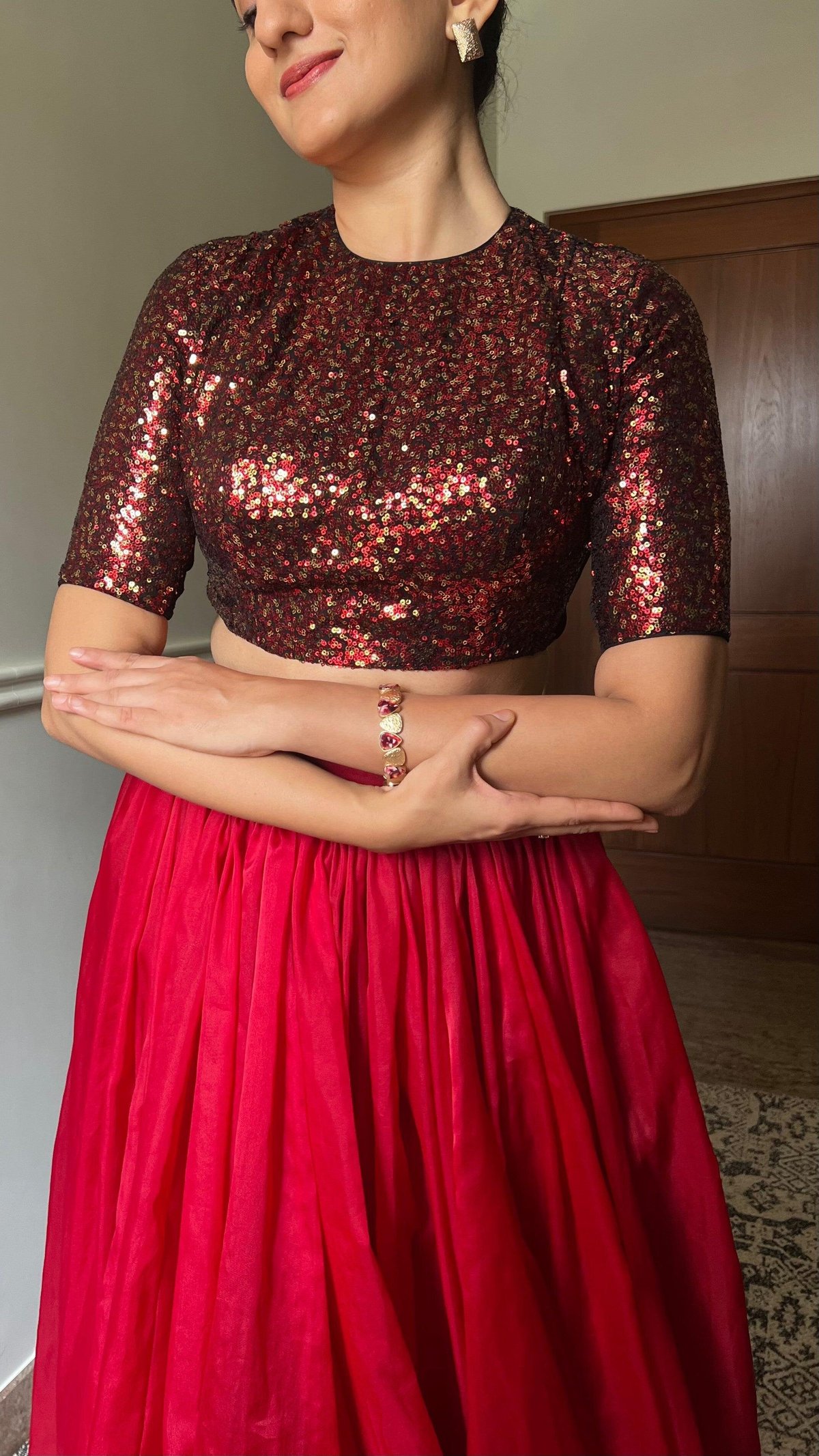 Surina Tyohaar
