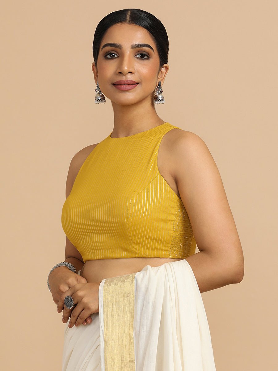 Nitu Rozaana